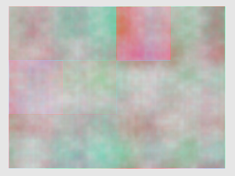 Color Function #17126
