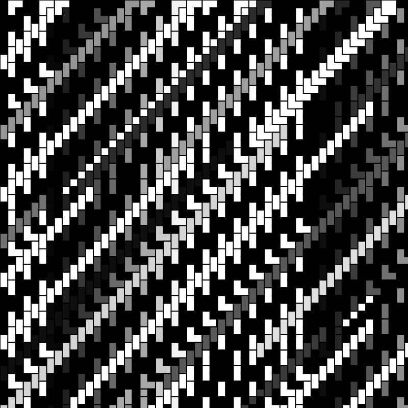 noisy.pixels #6