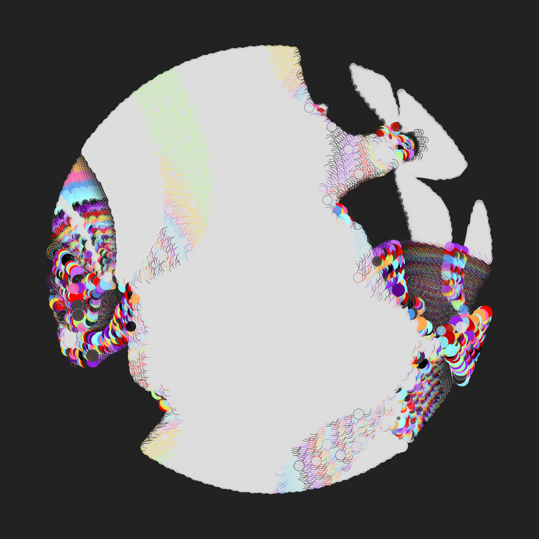 Still C #11719