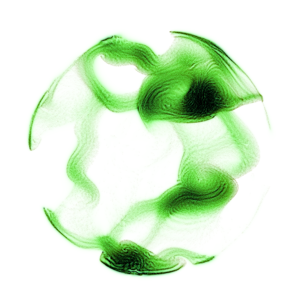 PETRI #115