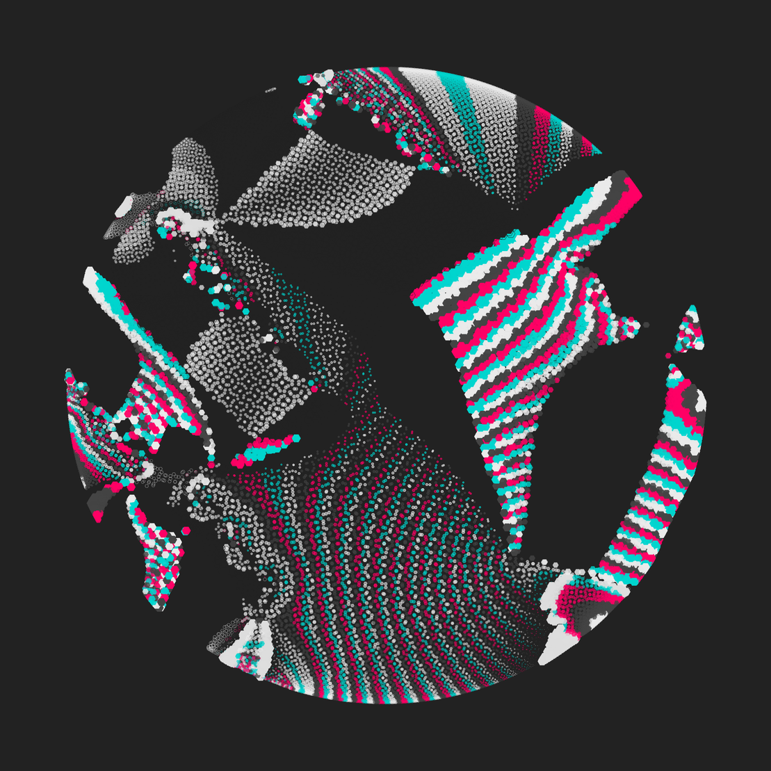 Still C #3241