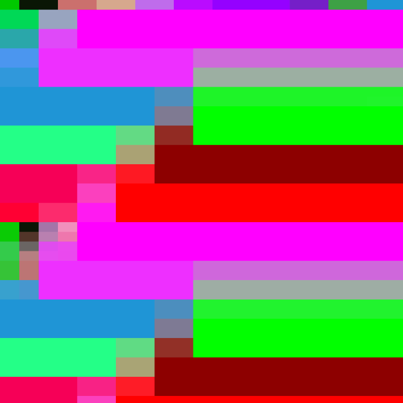 color.blocks #58