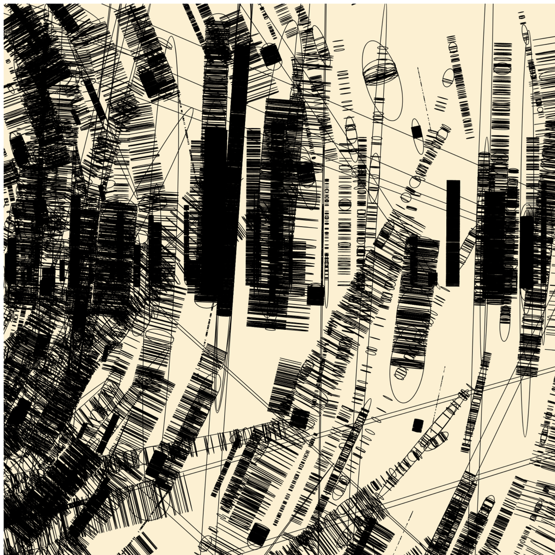 Uninhabitable #153