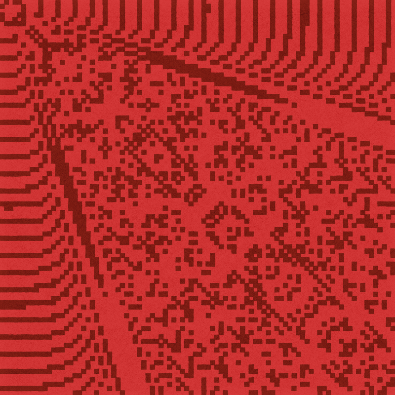 Archetypes #55