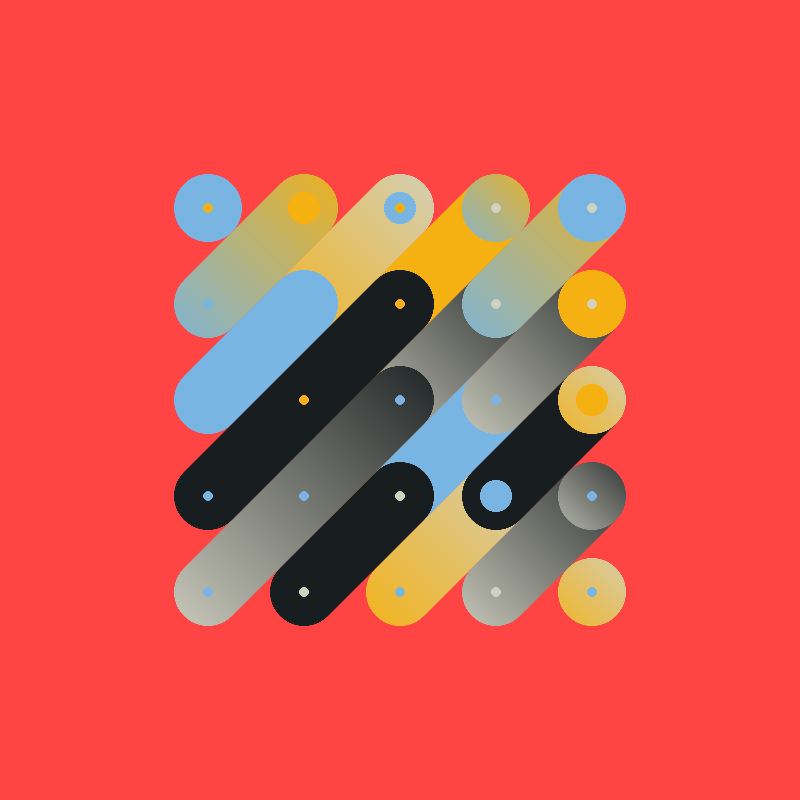 line #14