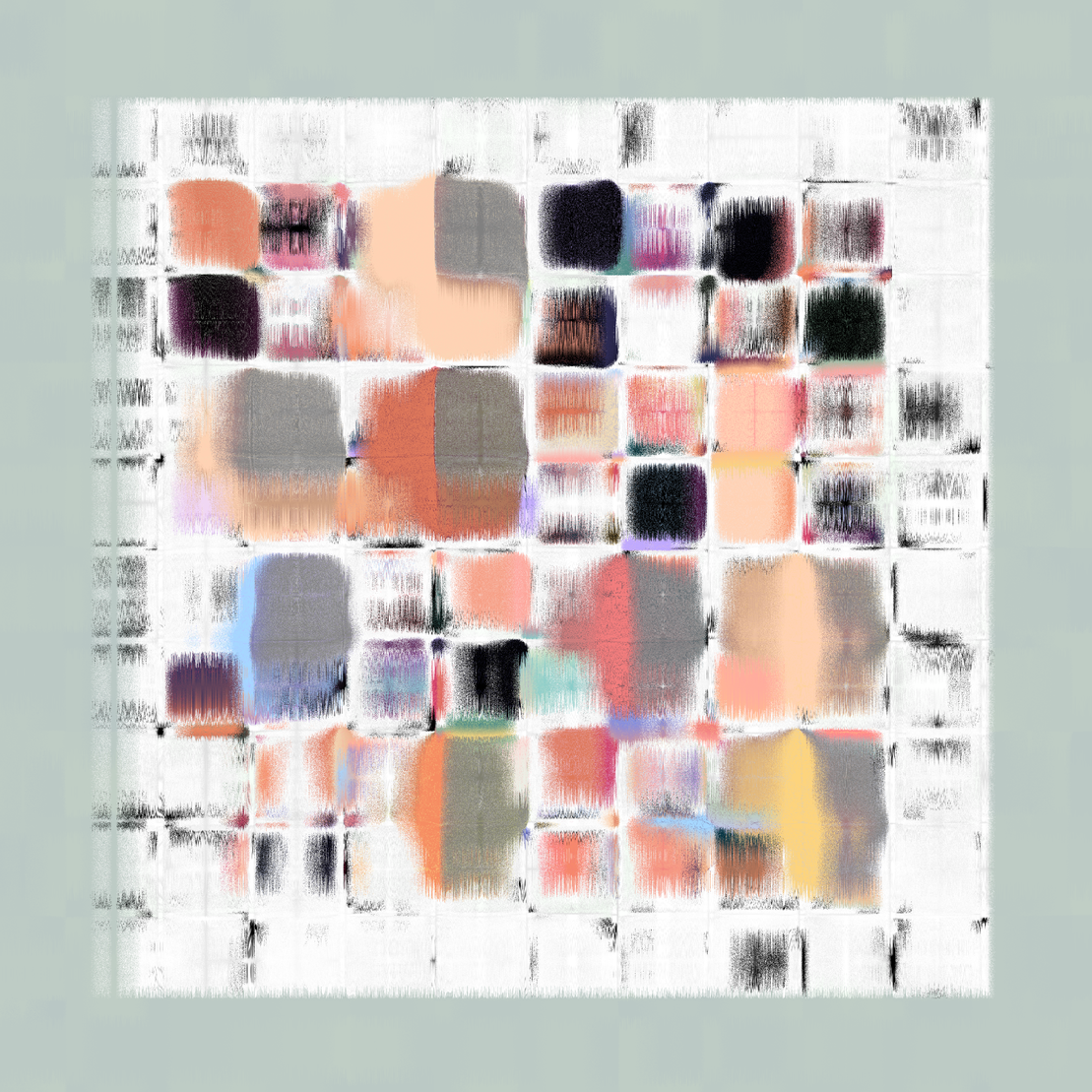 Errance #149