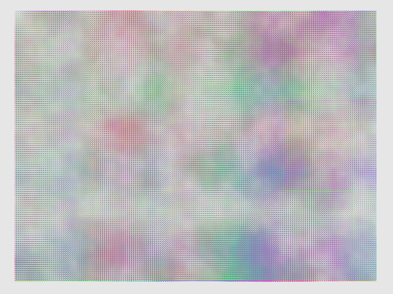 Color Function #16920