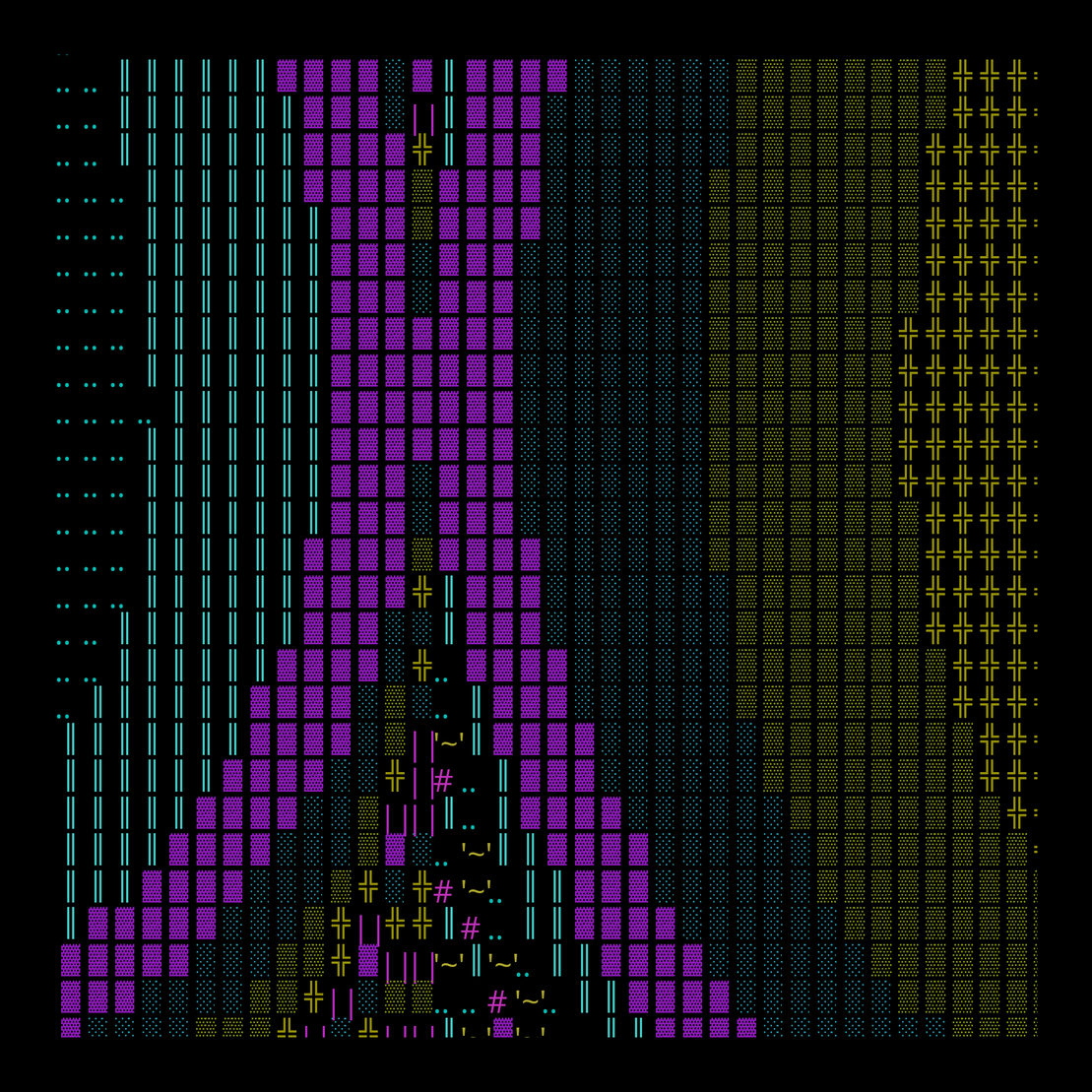 g l y p h #203640