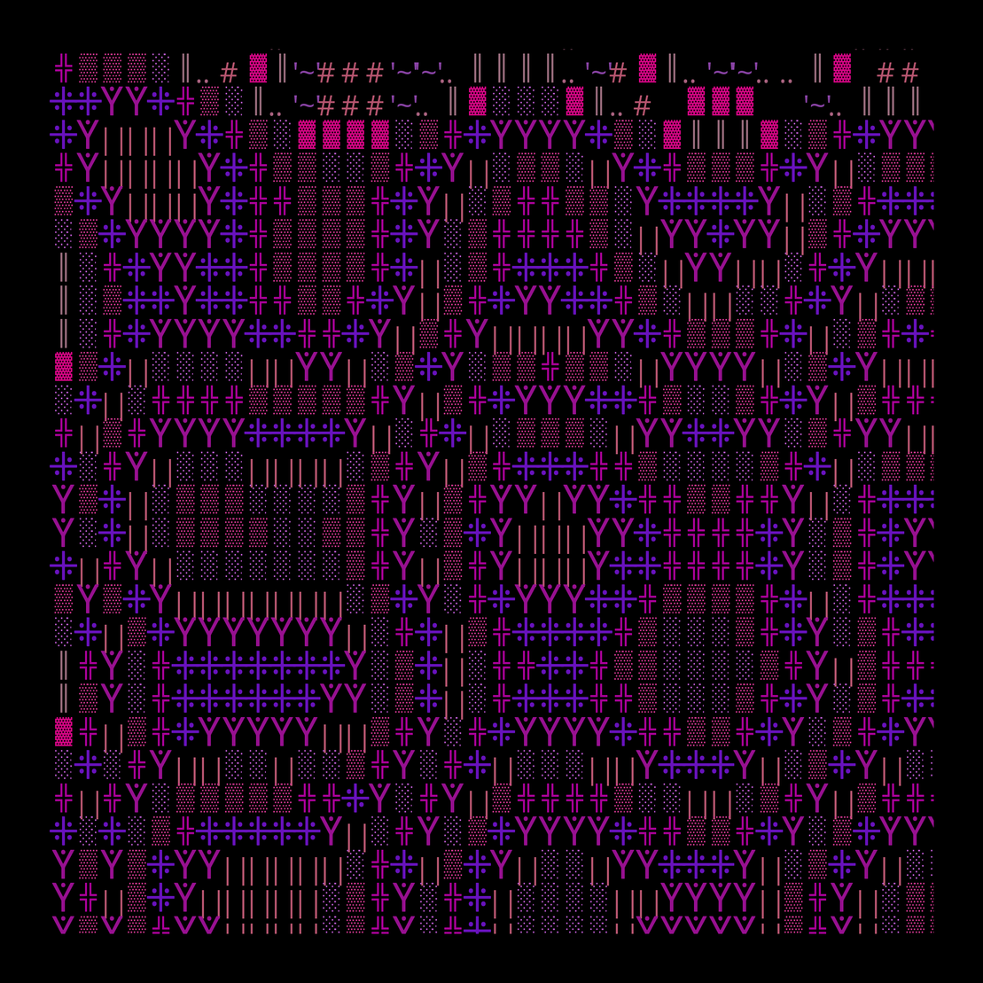 g l y p h #118372