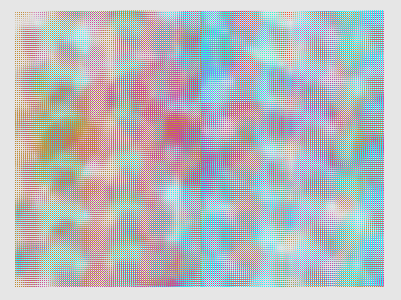Color Function #9790