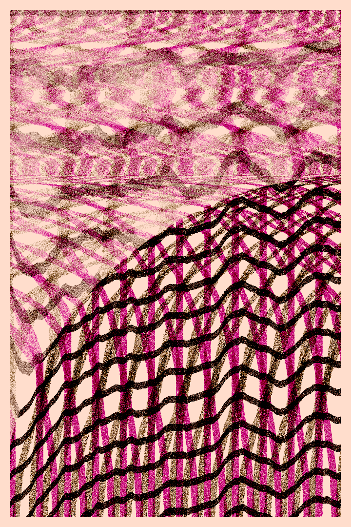 Inertia #1221