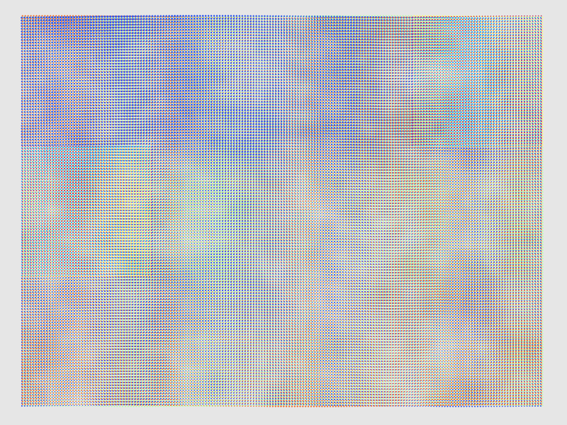 Color Function #6690