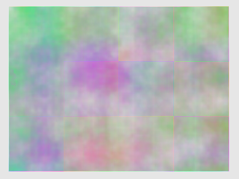 Color Function #12780