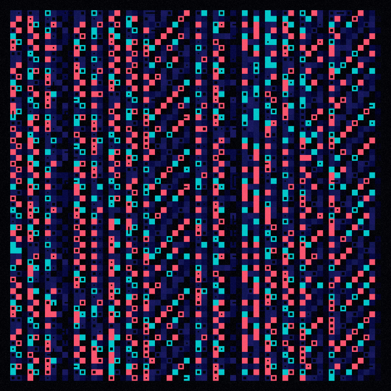 MetaSignal: Lexicon #63