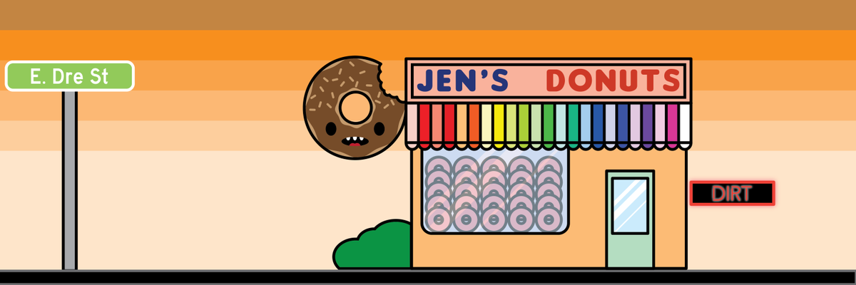 fx_donutshops #698