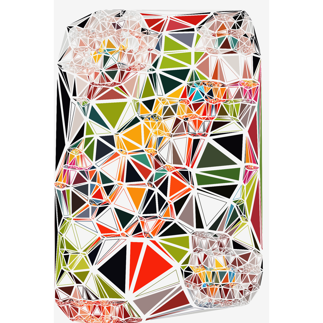 A Pocket Full of Wonder #85