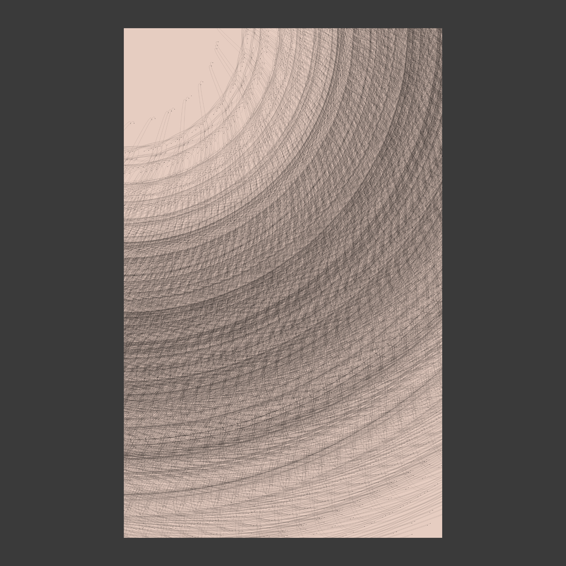 Alcyone #240