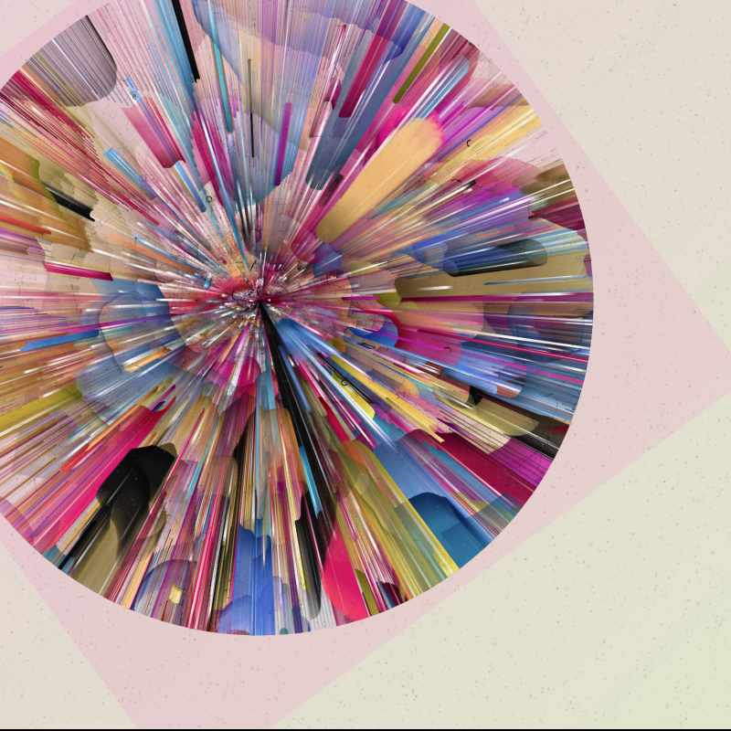 Burst #113