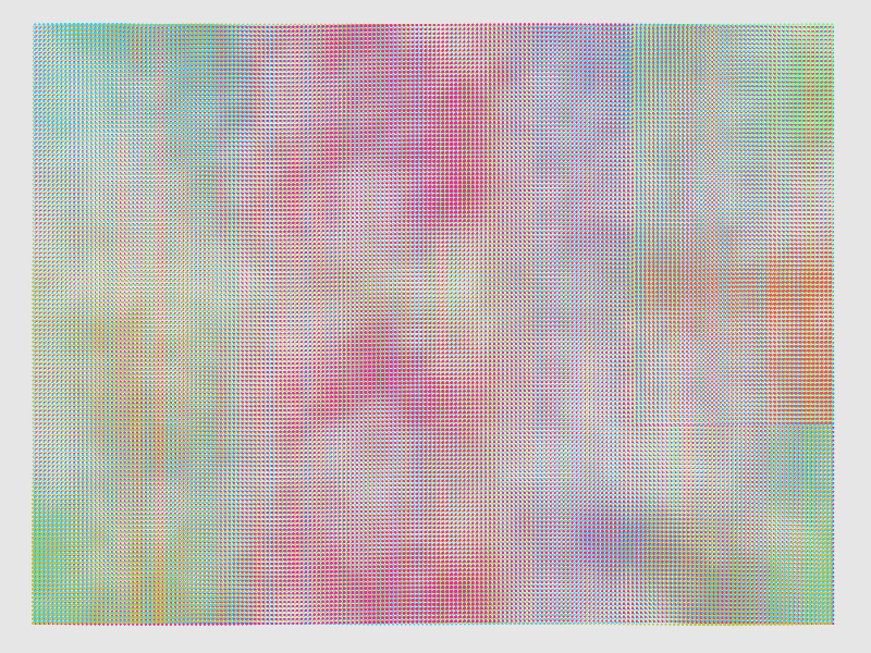 Color Function #18878