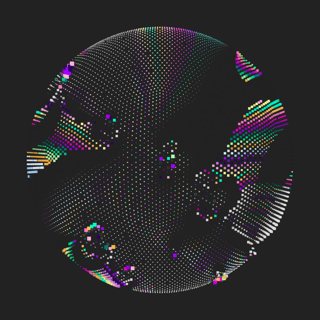 Still C #4974