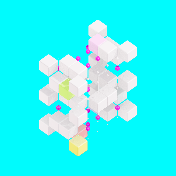 Isometric roulette #35