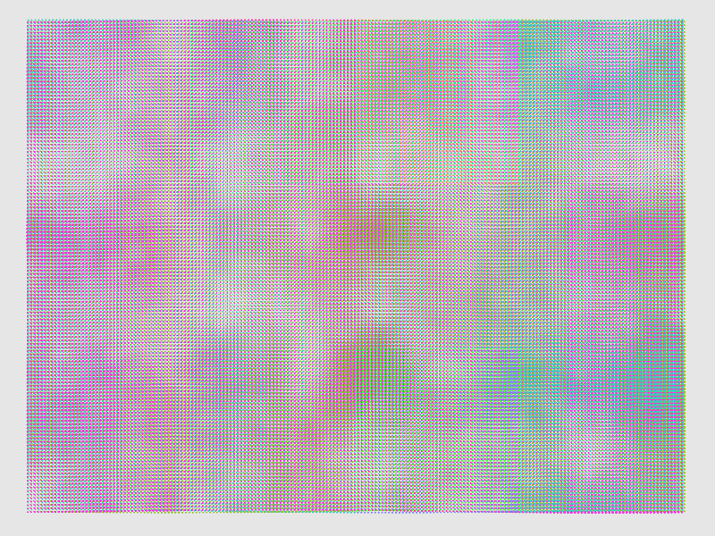 Color Function #16805