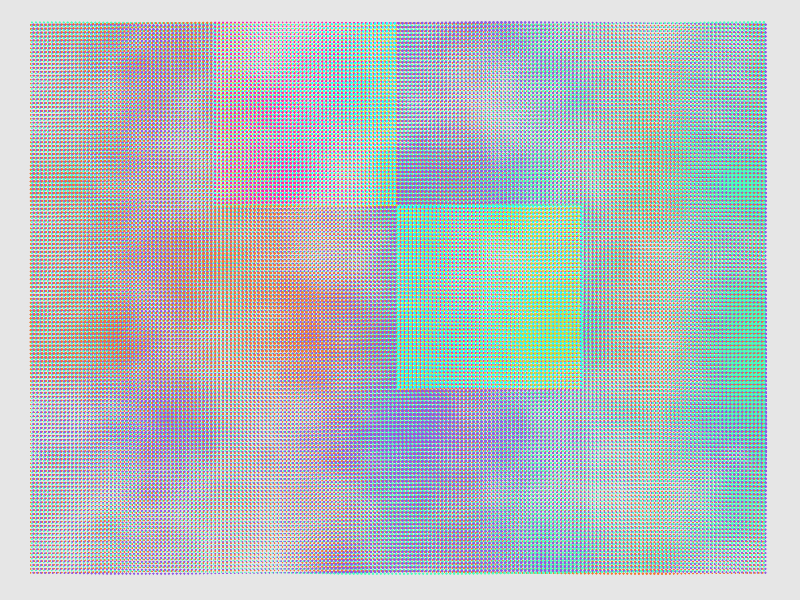 Color Function #18427