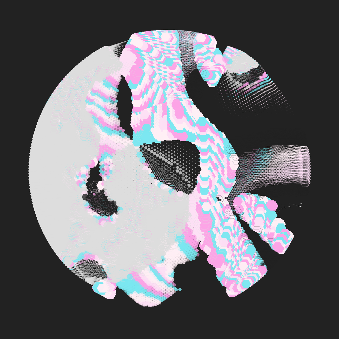 Still C #20027