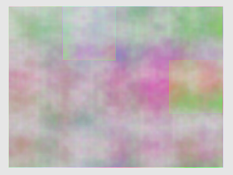 Color Function #17189