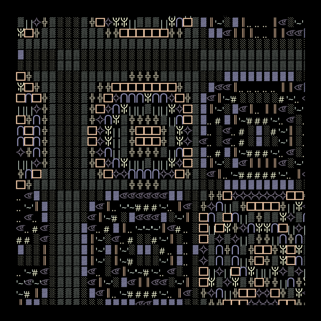 g l y p h #152548