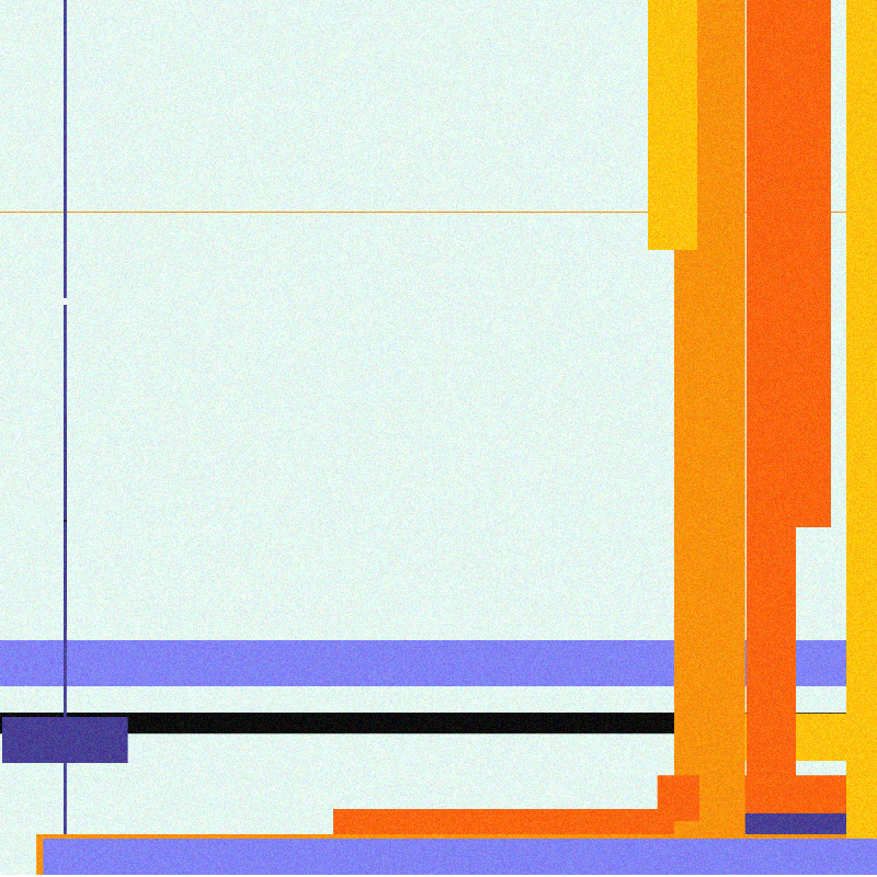 Time Dilation #15