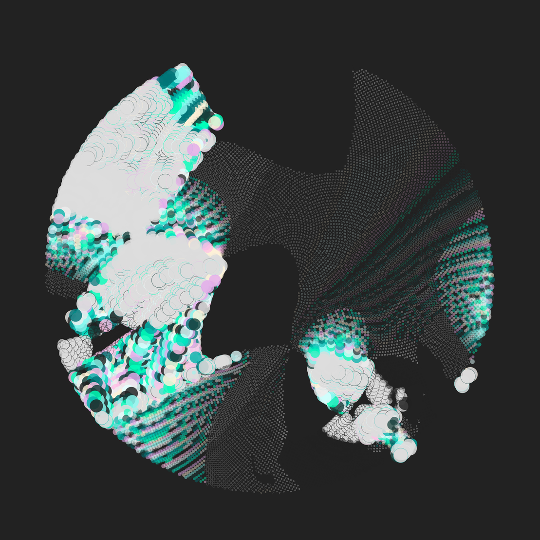 Still C #3265