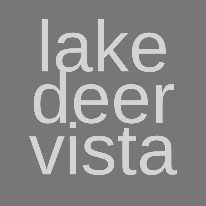 Landscape Generator #2