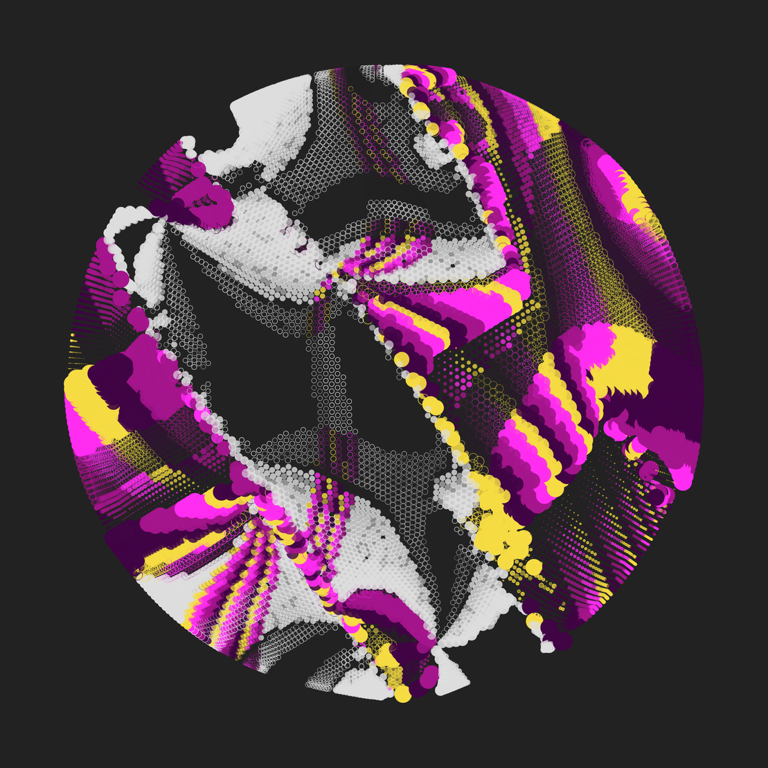 Still C #6832