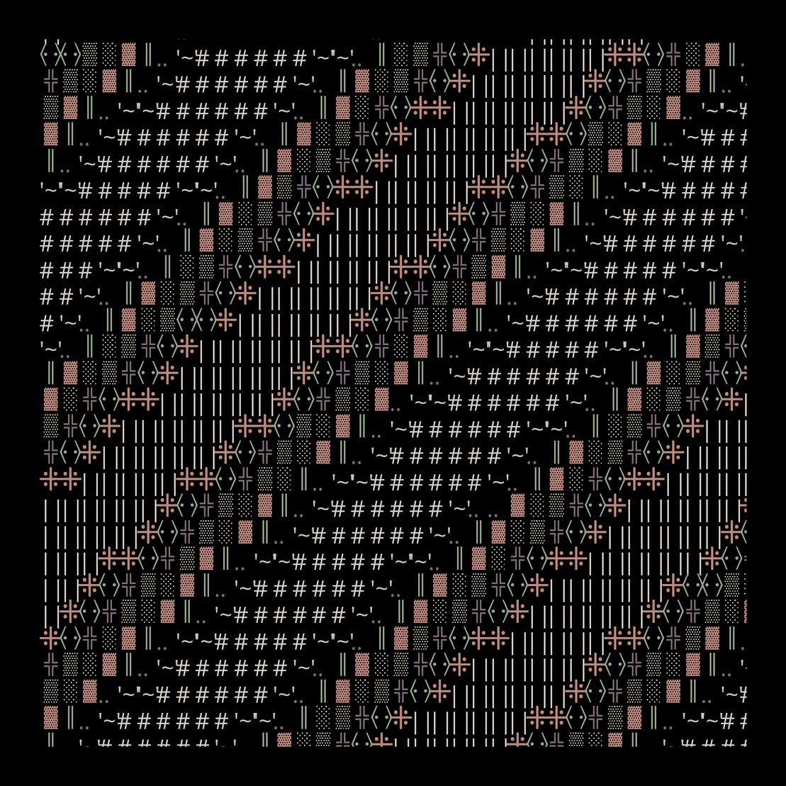g l y p h #206811
