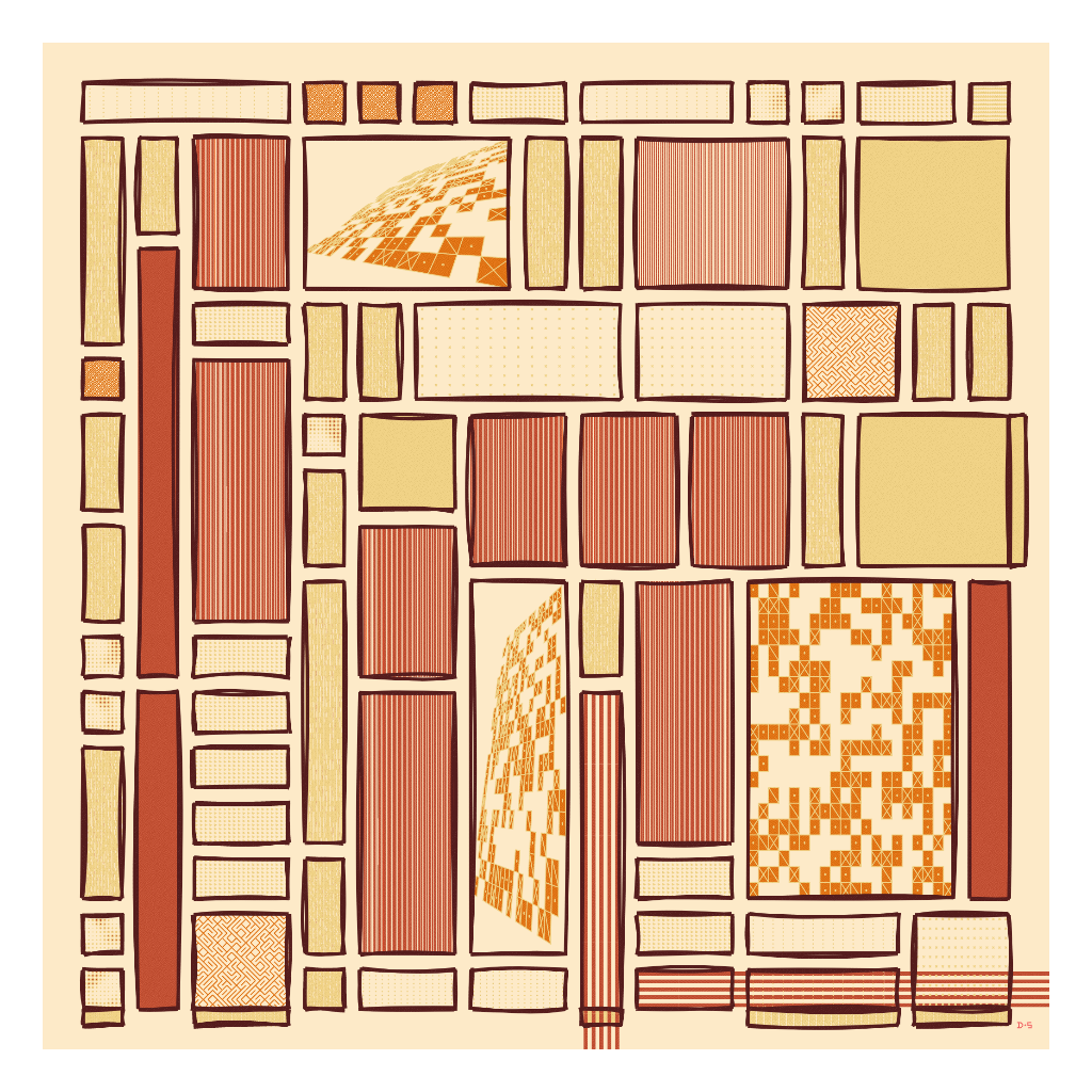 Window #411