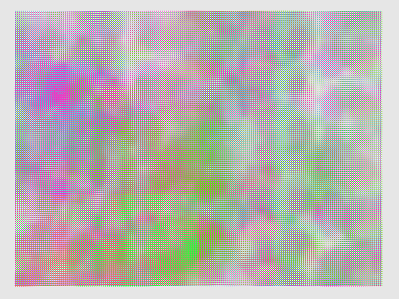 Color Function #11136