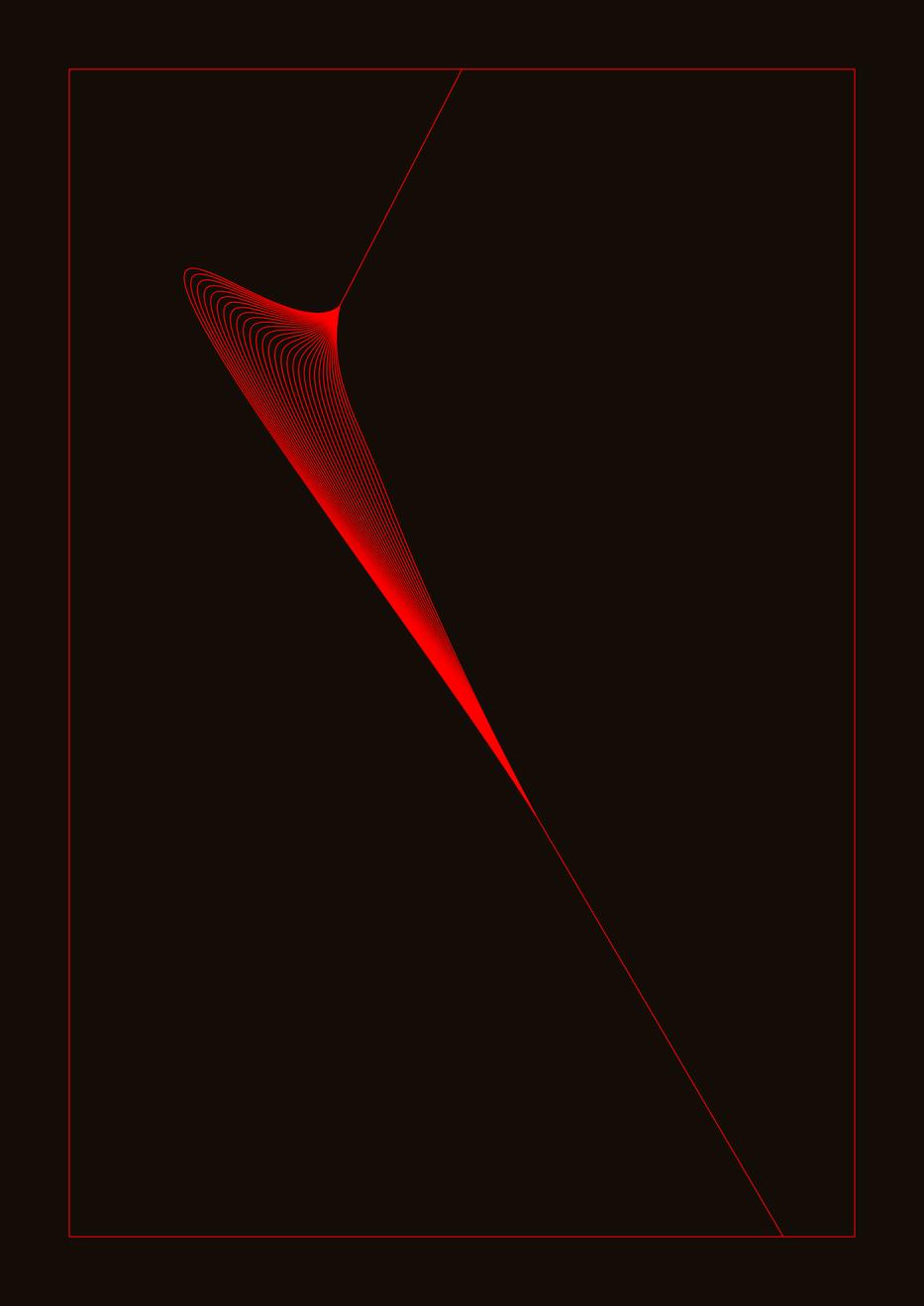Observance #39