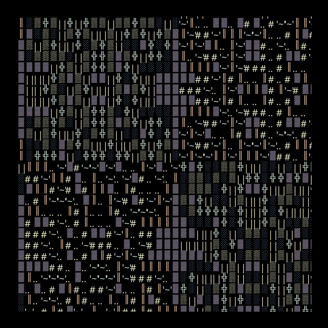 g l y p h #243032