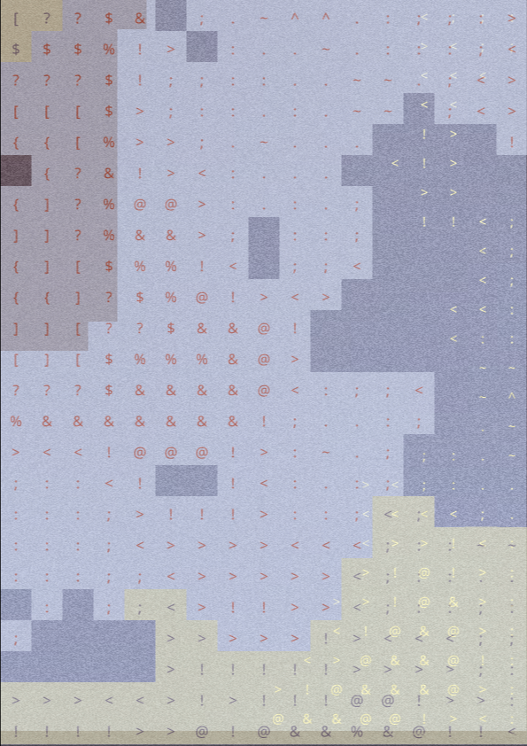 Convergence Remnants #324