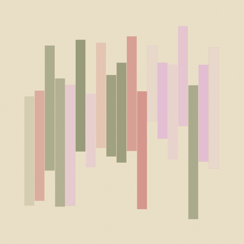 Ode to generative OGs #9