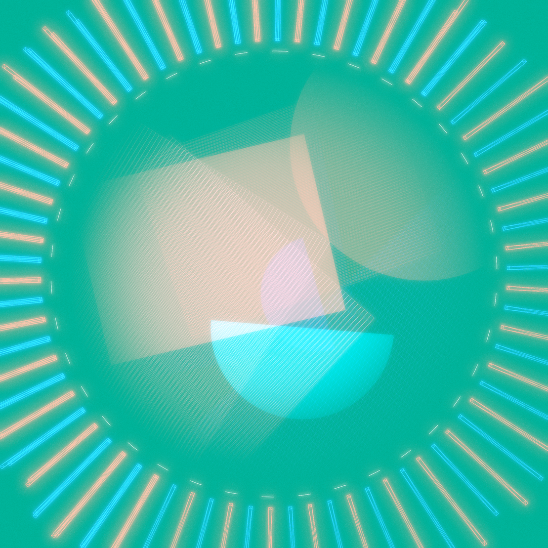 Oculus prime #128