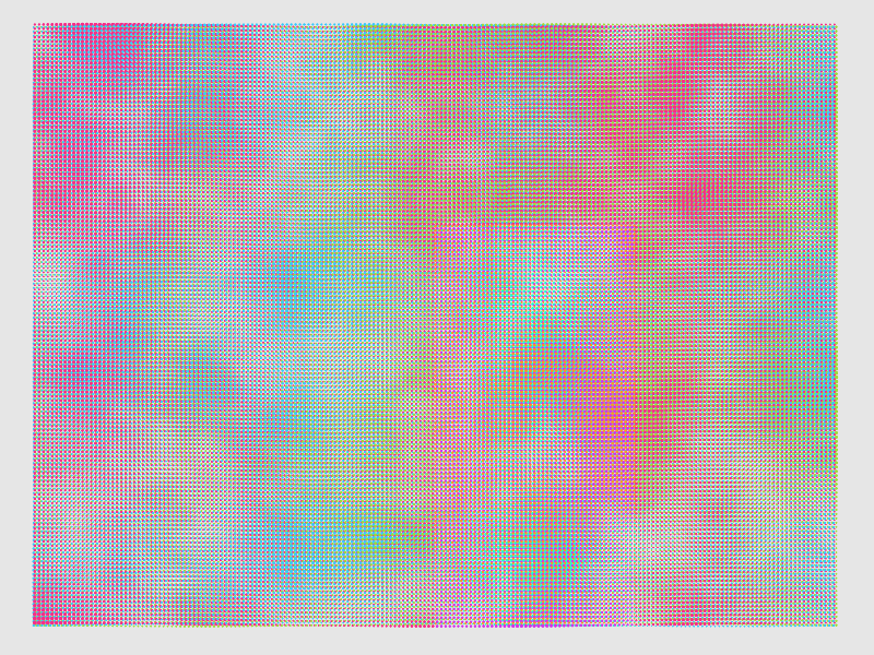 Color Function #12767