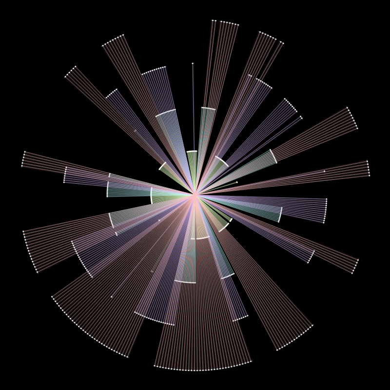 StellarMutation #9