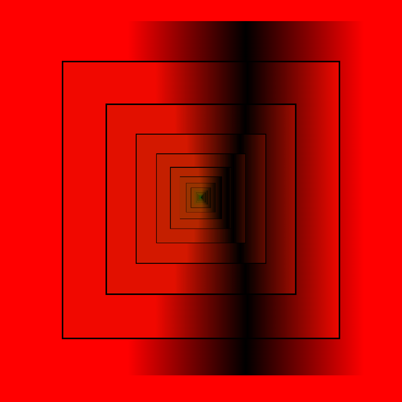 <iframes> #164