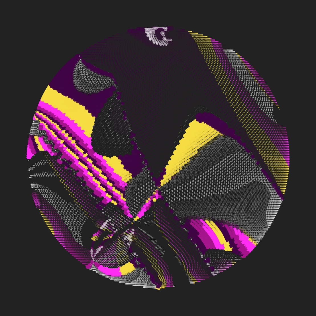 Still C #2316
