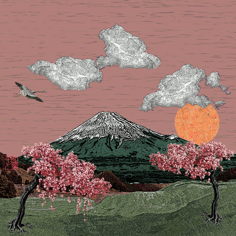 Λ peAks Λ #67
