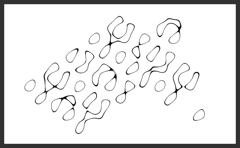 Chromosomic #239