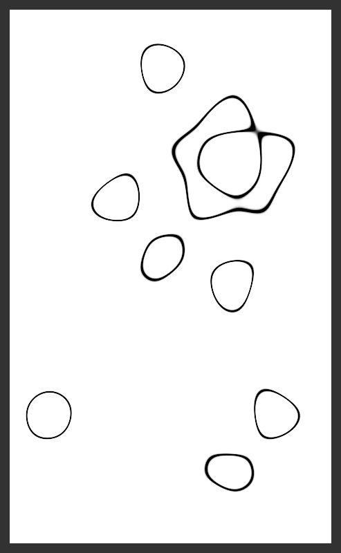 Chromosomic #29