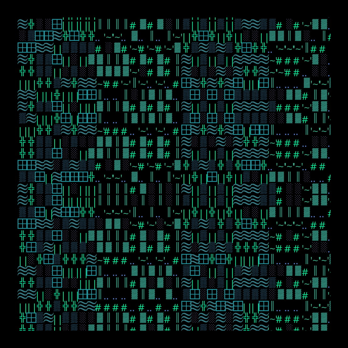 g l y p h #14487